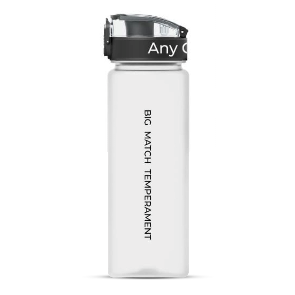 BMT Bottle 750ML