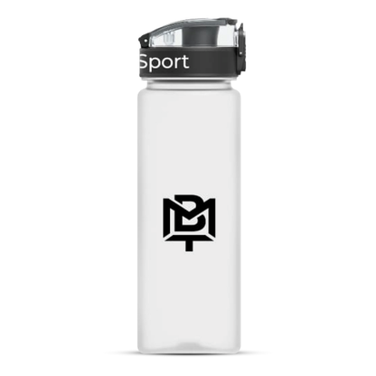 BMT Bottle 750ML