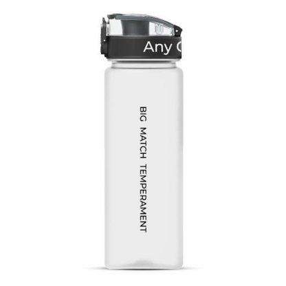 BMT Bottle 750ML